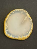 Agate Phone Grip - Βάση Κινητού από Αχάτη - Image 8