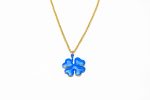 Shiny Clover