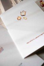 Χριστουγεννιάτικες Ευχετήριες Κάρτες | Spiliades "Ρίζες & Ευχές" - Image 7